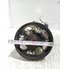 Recambio de bomba direccion para volvo s40 berlina 1.9 d+ (85kw) referencia OEM IAM 8200071050 26083376 