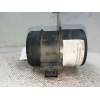 Recambio de caudalimetro para seat exeo berlina (3r2) 2.0 tdi referencia OEM IAM 0281002956 03L906461A BOSCH