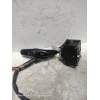 Recambio de mando luces para hyundai santamo gl referencia OEM IAM   