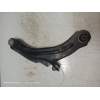 Recambio de brazo suspension inferior delantero izquierdo para renault clio iii referencia OEM IAM   05