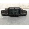 Recambio de modulo electronico para hyundai getz (tb) 1.1 básico referencia OEM IAM 67R014903 110R004904 10R036616