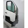 Recambio de puerta delantera derecha para volkswagen crafter caja cerrada caja cerrada 35 referencia OEM IAM   5P
