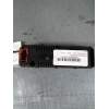 Recambio de pantalla multifuncion para peugeot 308 confort referencia OEM IAM   2007