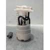 Recambio de bomba combustible para renault clio iii 1.2 16v referencia OEM IAM 8200727740 12G 2005