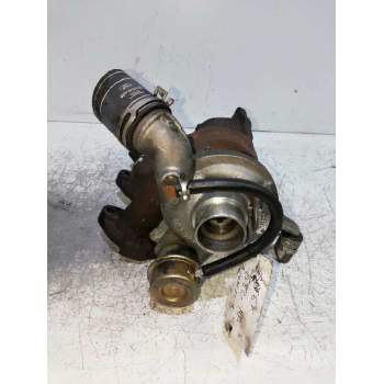 TURBOCOMPRESOR 4520844 96FF6K682AA 