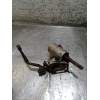 Recambio de caja direccion para seat 600 (110b) 0.8 referencia OEM IAM 100G100 4113242 1970