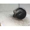 Recambio de caudalimetro para seat exeo berlina (3r2) 2.0 tdi referencia OEM IAM 0281002956 03L906461A BOSCH
