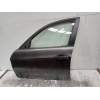 Recambio de puerta delantera izquierda para bmw 3 (e90) 320 d referencia OEM IAM  VER FOTOS 4P