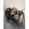 Recambio de motor arranque para renault laguna (b56) 1.6 16v rt referencia OEM IAM D7E22  