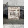 Recambio de amortiguador delantero derecho para seat altea (5p1) style ecomotive referencia OEM IAM 1T0413031HE  