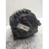 Recambio de alternador para volvo v40 familiar 1.9 d+ (85kw) referencia OEM IAM   