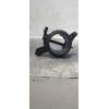 Recambio de caudalimetro para ford c-max trend referencia OEM IAM 2B19Q2MYB 7M5112B579BB 