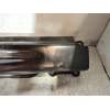 Recambio de refuerzo paragolpes trasero para volkswagen scirocco (138) r-line bmt referencia OEM IAM   1K0807305C