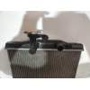 Recambio de radiador agua para kia picanto 1.1 active referencia OEM IAM   