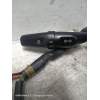 Recambio de mando luces para hyundai santamo gl referencia OEM IAM   