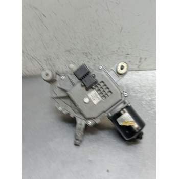 MOTOR LIMPIA DELANTERO 53630347 DERECHO 2006