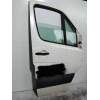 Recambio de puerta delantera derecha para volkswagen crafter caja cerrada caja cerrada 35 referencia OEM IAM   5P