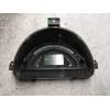 Recambio de cuadro instrumentos para citroën c3 1.4 sx plus referencia OEM IAM P9645994280B 14G 2002