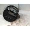 Recambio de caudalimetro para seat exeo berlina (3r2) 2.0 tdi referencia OEM IAM 0281002956 03L906461A BOSCH