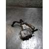 Recambio de caja direccion para seat 600 (110b) 0.8 referencia OEM IAM 100G100 4113242 1970