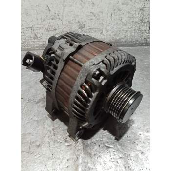 ALTERNADOR 9654752880  OEM 9654752880