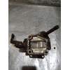 Recambio de caja direccion para seat 600 (110b) 0.8 referencia OEM IAM 100G100 4113242 1970