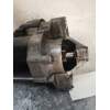 Recambio de motor arranque para renault laguna (b56) 1.6 16v rt referencia OEM IAM D7E22  