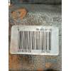 Recambio de pinza freno delantera izquierda para opel corsa f referencia OEM IAM 9849001180 0204N39129 