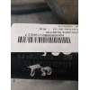 Recambio de motor limpia delantero para volvo serie 360 gls referencia OEM IAM 0390241313 3397020216 417247
