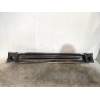 Recambio de refuerzo paragolpes trasero para volkswagen scirocco (138) r-line bmt referencia OEM IAM   1K0807305C