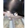 Recambio de caja cambios para chevrolet aveo berlina hatchback lt referencia OEM IAM AHHW374 A120014576 5V
