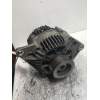 Recambio de alternador para volvo s40 berlina td referencia OEM IAM   