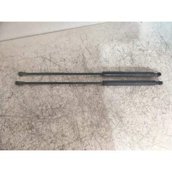 AMORTIGUADORES MALETERO / PORTON XH42406A10AA 