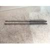 Recambio de amortiguadores maletero / porton para land rover range rover (lm) v8 td vogue referencia OEM IAM XH42406A10AA  