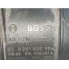 Recambio de caudalimetro para seat exeo berlina (3r2) 2.0 tdi referencia OEM IAM 0281002956 03L906461A BOSCH