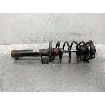 AMORTIGUADOR DELANTERO IZQUIERDO 1T0413031HE 