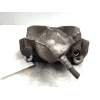 Recambio de pinza freno delantera derecha para renault megane iii berlina 5 p dynamique referencia OEM IAM  16G 2008