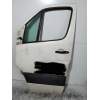 Recambio de puerta delantera izquierda para volkswagen crafter caja cerrada caja cerrada 35 referencia OEM IAM   5P