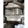 Recambio de caja direccion para seat 600 (110b) 0.8 referencia OEM IAM 100G100 4113242 1970
