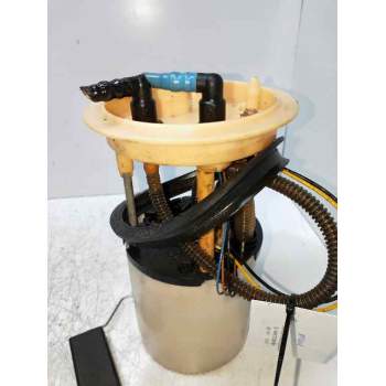 BOMBA COMBUSTIBLE 1K0919050AC A2C53435472 SIEMENS AFORADOR