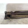 Recambio de refuerzo paragolpes trasero para volkswagen scirocco (138) r-line bmt referencia OEM IAM   1K0807305C