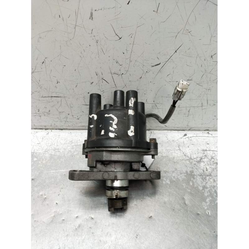Recambio de delco para suzuki alto sh 410 (ef) 1.0 cat referencia OEM IAM 3310070F5 2291009820 