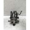 Recambio de delco para suzuki alto sh 410 (ef) 1.0 cat referencia OEM IAM 3310070F5 2291009820 