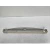 Recambio de bandeja trasera para saab 9-3 sport hatch 1.9 tid linear sport referencia OEM IAM  RANCHERA 2005