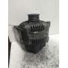 Recambio de alternador para volvo s40 berlina td referencia OEM IAM   