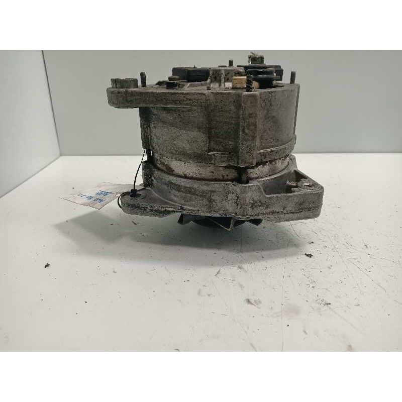 Recambio de alternador para audi 80 (811/813) quattro referencia OEM IAM   