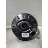 Recambio de servofreno para opel corsa f referencia OEM IAM 9824391180 88MLE7 