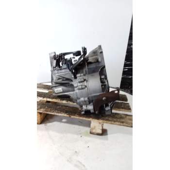 CAJA CAMBIOS 6M5R7002YC t1ge2240108175152 6V