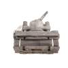Recambio de pinza freno delantera derecha para renault megane iii berlina 5 p dynamique referencia OEM IAM  16G 2008