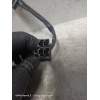 Recambio de mando luces para hyundai santamo gl referencia OEM IAM   